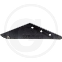 GRANIT Wzmocnienie noża 527527512 - 527527512 - Sklep rolniczy PoltechParts