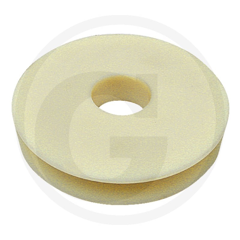 GRANIT Rolka liny 52760948