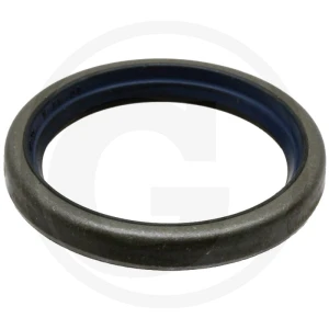 ZF Pierścień uszczelniający wału 5450734300108