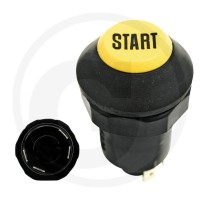 GRANIT Włącznik sterowniczy 50718011 - 50718011 - Sklep rolniczy PoltechParts