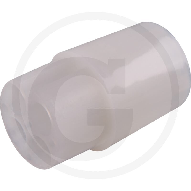GRANIT Obudowa wtyczki 50750290223