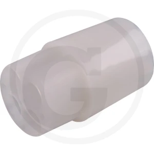 GRANIT Obudowa wtyczki 50750290223