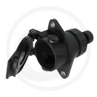 GRANIT Gniazdo 50751305147 - 50751305147 - Sklep rolniczy PoltechParts