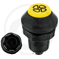 GRANIT Włącznik sterowniczy 50799079 - 50799079 - Sklep rolniczy PoltechParts