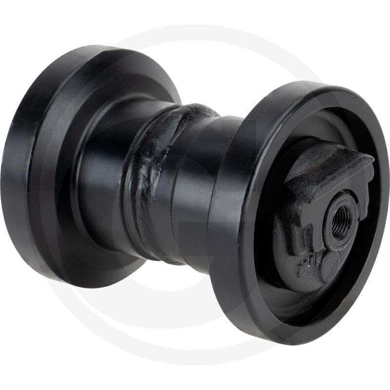 Rolka jezdna 50815L10027 - Sklep PoltechParts