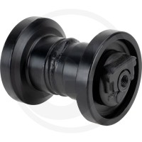 Rolka jezdna 50815L10027 - Sklep PoltechParts