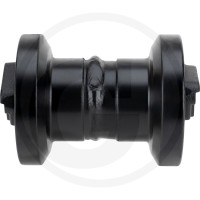 Rolka jezdna 50815L10027 - Sklep PoltechParts
