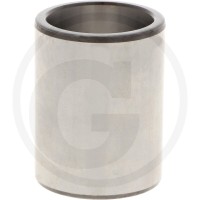 SIBO Tuleja 50915C10012 - Sklep PoltechParts