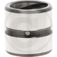 SIBO Tuleja 50915C30028 - Sklep PoltechParts