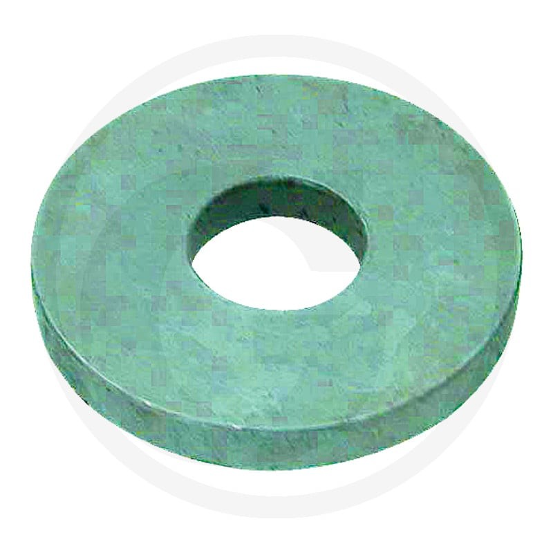 GRANIT Podkładka dystansowa 52500009