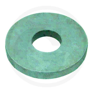 GRANIT Podkładka dystansowa 52500009
