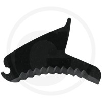 GRANIT Nóż 52500016F - 52500016F - Sklep rolniczy PoltechParts