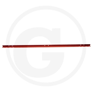 GRANIT Listwa prowadząca 52500512