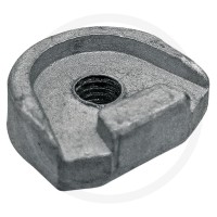 GRANIT Mocowanie 52504-013247 - 52504-013247 - Sklep rolniczy PoltechParts
