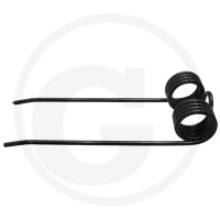 GRANIT Palec podbieracza 52506263417 | poltechparts.pl