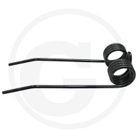 GRANIT Palec podbieracza 52506581781 | poltechparts.pl