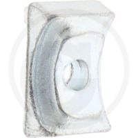 GRANIT Zacisk 5250673700 - 5250673700 - Sklep rolniczy PoltechParts