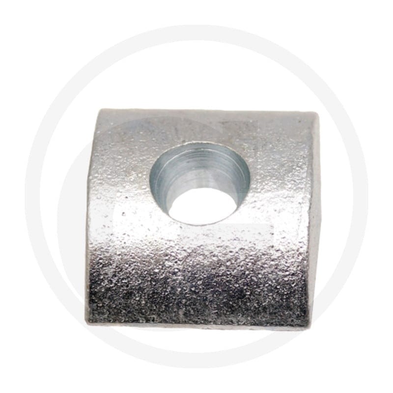 GRANIT Zacisk 5250673721