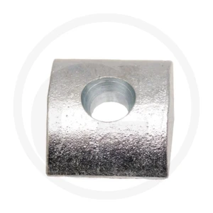 GRANIT Zacisk 5250673721