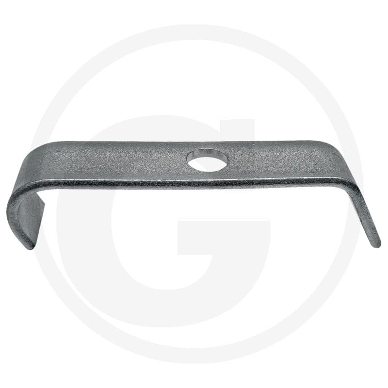 GRANIT Zabezpieczenia palca 5250673730