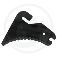 GRANIT Nóż 5250982210900HS - 5250982210900HS - Sklep rolniczy PoltechParts