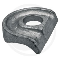 GRANIT Zacisk 52511042110100.00 - 52511042110100.00 - Sklep rolniczy PoltechParts