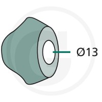 GRANIT Zacisk 52511042110101.00 - 52511042110101.00 - Sklep rolniczy PoltechParts