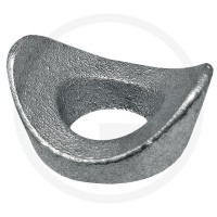 GRANIT Zacisk 52511042110101.00 - 52511042110101.00 - Sklep rolniczy PoltechParts