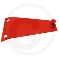 GRANIT Trzymak noża 5251115430 - 5251115430 - Sklep rolniczy PoltechParts