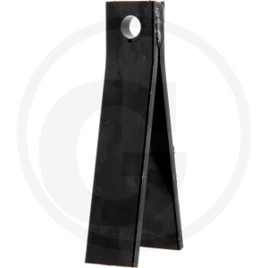 GRANIT Palec 52512454