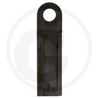 GRANIT Nóż bijakowy 5251310741 - 5251310741 - Sklep rolniczy PoltechParts