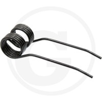 GRANIT Palce podbieracza 52515009 | poltechparts.pl