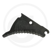 GRANIT Nóż 52516613168F - 52516613168F - Sklep rolniczy PoltechParts
