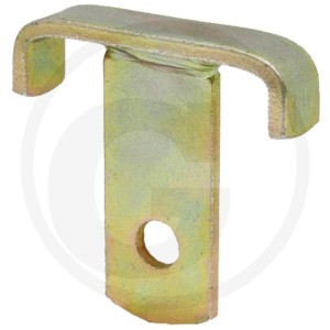 GRANIT Zabezpieczenia palca 525264039.0