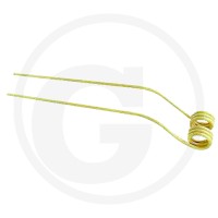 GRANIT Palec zgrabiarki pokosowej 52526501… | poltechparts.pl