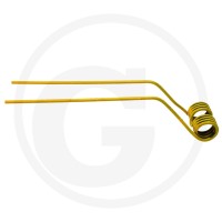 GRANIT Palce zgrabiarki pokosowej 52526904… | poltechparts.pl