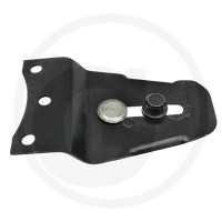 GRANIT Trzymak noża 5253208010347 - 5253208010347 - Sklep rolniczy PoltechParts