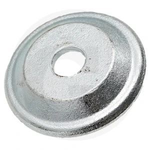 GRANIT Część E 5254122014930F
