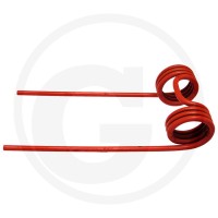 GRANIT Palec podbieracza 5254131770245 | poltechparts.pl