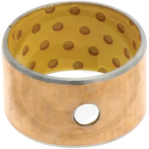 GRANIT Tuleja 525420434