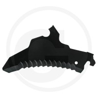GRANIT Nóż 525434100HS - 525434100HS - Sklep rolniczy PoltechParts