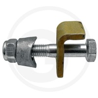 GRANIT Mocowanie 525487166 - 525487166 - Sklep rolniczy PoltechParts