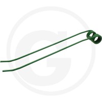 GRANIT Palec zgrabiarki pokosowej 52552513… | poltechparts.pl