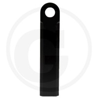 GRANIT Nóż bijakowy 525525533 - 525525533 - Sklep rolniczy PoltechParts