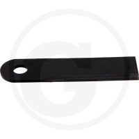 GRANIT Nóż bijakowy 525525558 - 525525558 - Sklep rolniczy PoltechParts
