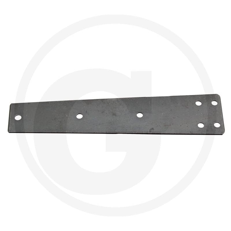 GRANIT Blaszka 52552570