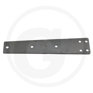 GRANIT Blaszka 52552570