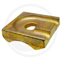 GRANIT Mocowanie 52557717400 - 52557717400 - Sklep rolniczy PoltechParts