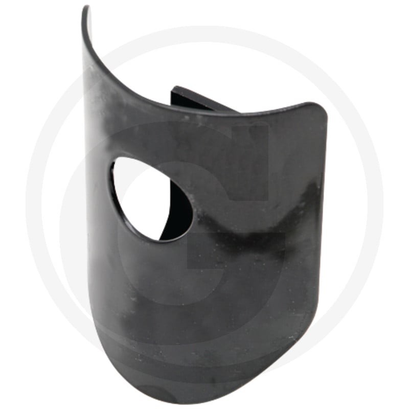 GRANIT Pokrywa blaszana 52558848200