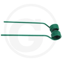 GRANIT Palec zgrabiarki pokosowej 52567460… | poltechparts.pl